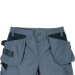 Fristads Craftsman Shorts 201 FAS - 100276X