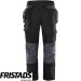 Fristads Two Tone Work Trouser 288 FAS - 100293X