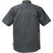 Fristads Short Sleeve Shirt 7387 B60 - 100733