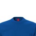 Fristads Match T Shirt 7391 TM - 100779