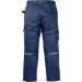Fristads Icon One Trousers 2112 LUXE - 114118X