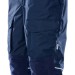 Fristads Airtech Waterproof Winter Trousers 2698 GTT - 115682