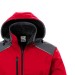 Fristads Softshell Winter Jacket 4060 CFJ - 127188X