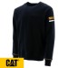 Cat Essentials Crew Neck Sweater - 1910106