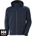 Helly Hansen Oxford H. Softshell Jacket - 74290