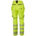 Helly Hansen ICU BRZ Construction Trousers CL 2 - 77499