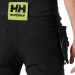 Helly Hansen Magni Evo Construction Trousers - 77563