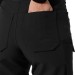 Helly Hansen Womens Luna 4X Cargo Trousers - 77588