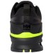 Helly Hansen Magni Evo Low Cut BOA S7S HT Safety Trainer - 78340