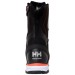 Helly Hansen Chelsea Evolution 2 Winter Tall S7L HT Safety Boot - 78399