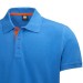 Helly Hansen Oxford Polo Shirt - 79025X