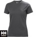 Helly Hansen Women's Classic T-Shirt - 79163X