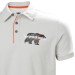 Helly Hansen Workwear Graphic Polo T-Shirt - 79260