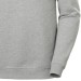 Helly Hansen Workwear Graphic Sweatshirt - 79263