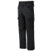 Fort Combat Trousers - 901X