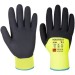 Portwest Arctic Winter Glove - A146X