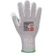 Portwest CS AHR13 Leather Cut Glove - A674