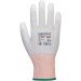 Portwest LR13 ESD PU Palm Glove (12 pack) - A697