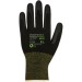Portwest NPR15 Foam Nitrile Bamboo Glove (12 pack) - AP10