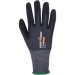 Portwest SG Grip15 Eco Nitrile Glove (12 Pack) - AP12