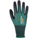 Portwest SG Cut B18 Eco Nitrile Glove (12 Pack) - AP15