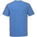 Portwest Anti Static ESD T-Shirt - AS20