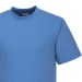 Portwest Anti Static ESD T-Shirt - AS20X
