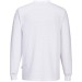Portwest Anti Static ESD Long Sleeve T Shirt - AS22