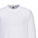Portwest Anti Static ESD Long Sleeve T Shirt - AS22