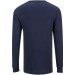 Portwest Thermal Long Sleeve T-Shirt - B123X