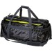 Portwest PW3 70L Water Resistant Duffle Bag - B950