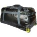 Portwest PW3 100L Water Resistant Duffle Trolley Bag - B951