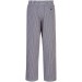Portwest Bromley Chefs Trousers - C079X