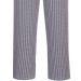 Portwest Bromley Chefs Trousers - C079X