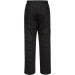 Portwest Lined Action Trousers - C387X
