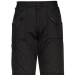 Portwest Lined Action Trousers - C387X