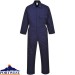Portwest Standard Coverall - C802X