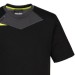 Portwest DX4 Slim Fit T-Shirt S/S - DX411