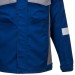 Portwest Bizflame Flame Resistant Ultra Two Tone Jacket - FR08X