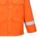 Portwest Bizflame Plus Jacket - FR25X