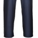 Portwest Sealtex Flame Retardant Trousers - FR47X