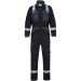 Portwest WX3 Flame Resistant Coverall - FR503