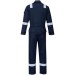 Portwest Bizflame Plus Ladies Workwear Coverall  - FR51X