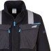 Portwest WX3 FR Work Jacket - FR602