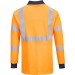 Portwest Flame Resistant RIS Polo Shirt - FR76