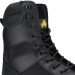 Amblers Combat Safety Boot - FS008