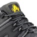 Amblers Safety Trainers - FS188X