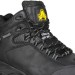 Amblers Steel Waterproof Safety Boots - FS190X