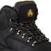 Amblers Safety Hiker Boot - FS199X