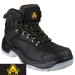 Amblers Safety Hiker Boot - FS199X
